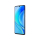 Huawei nova Y70 4/128GB biały - 1054046 - zdjęcie 3